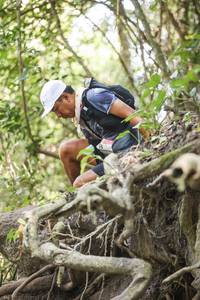 BIB: 
                            <button type="button" onclick="openModal(28092366)" class="btn btn-primary btn-sm float-right btn-popup" data-toggle="modal" data-target=".modal-high-quality">
                        <i class="fas fa-shopping-cart"></i> Add to Cart
                    </button>
                                            <button type="button" onclick="isThisMe(28092366, true)" class="btn btn-success btn-sm float-right btn-popup btn-isme hidden" data-toggle="tooltip" data-placement="bottom" title="นี่คือรูปของคุณใช่ไหม คลิกที่นี่เพื่อเอาเข้าอัลบั้ม">
                        <i class="fas fa-plus"></i> Add to album
                    </button>
                    <button type="button" onclick="isThisMe(28092366, false)" class="btn btn-warning btn-sm float-right btn-popup btn-isnotme hidden">
                        <i class="fas fa-ban"></i> Remove from album
                    </button>